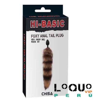 Sex Shop Apurímac: SE VENDEN RETARDANTE EN CAPSULA*****