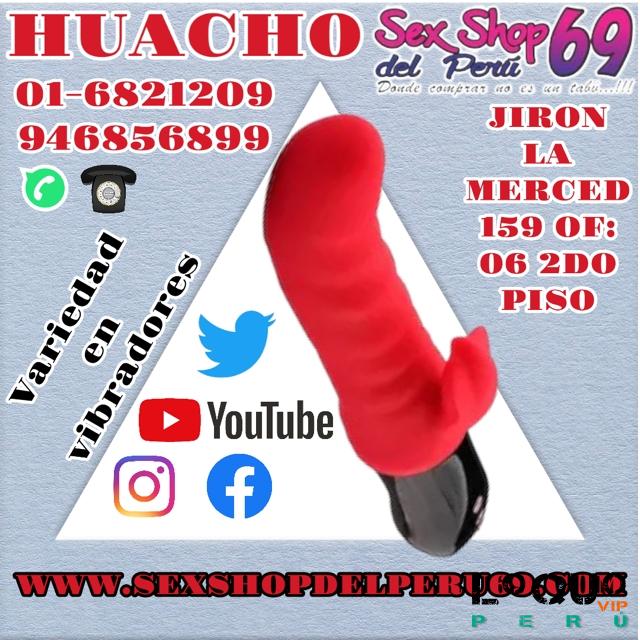 Sex Shop Lima Metropolitana: VB CLITORALES FIONAAAAA ))))))