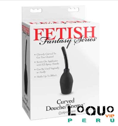 Sex Shop Apurímac: SE VENDE PRO EXTENDER *COMPRA AQUI*HACEMOS ENVIOS