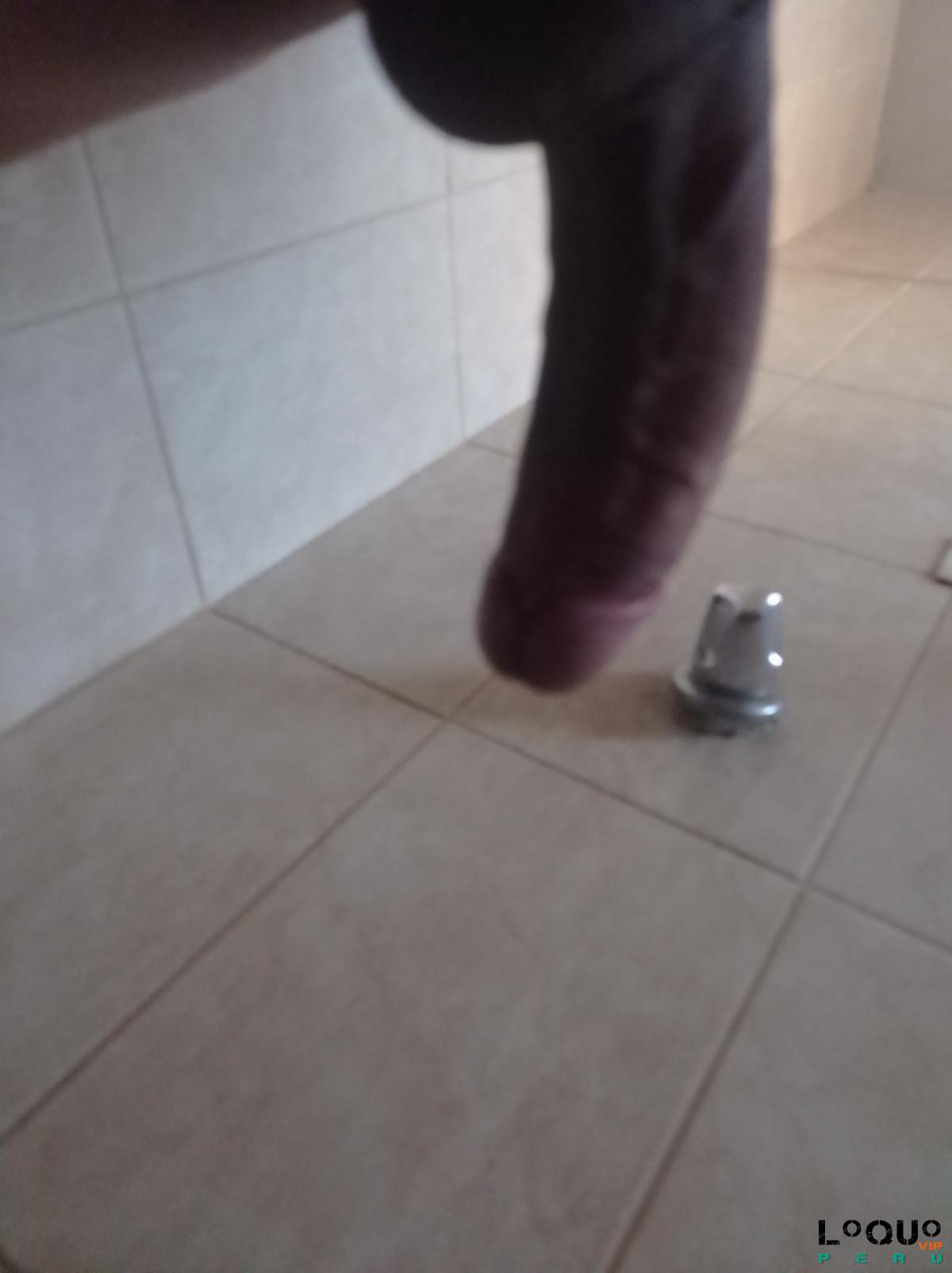 Kinesiologas Lambayeque: Para divertirnos de placer