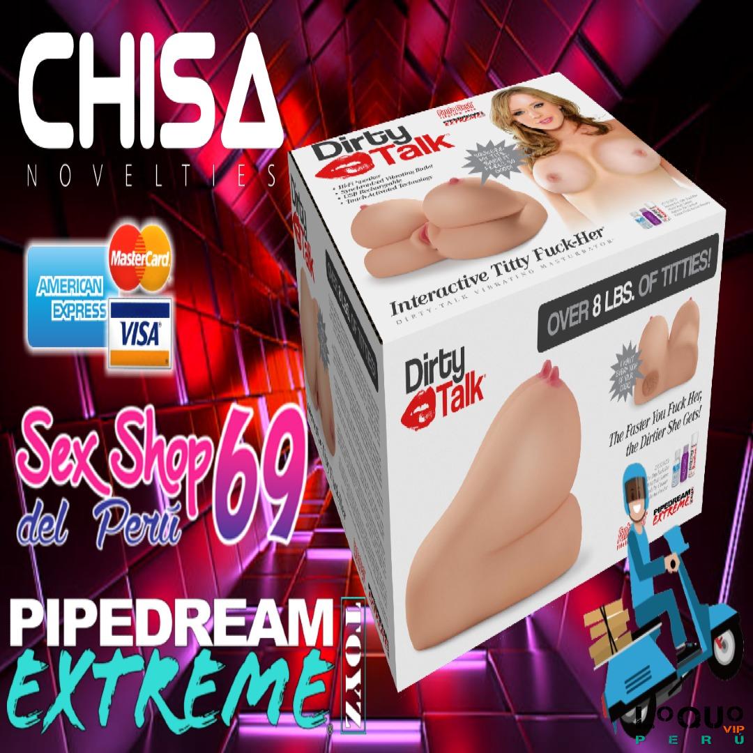 Sex Shop Lima Metropolitana: ANALES Y DILDOS SEXSHOP69 - LA MOLINA  WTSP +51980916589 DELIBERY GRATIS