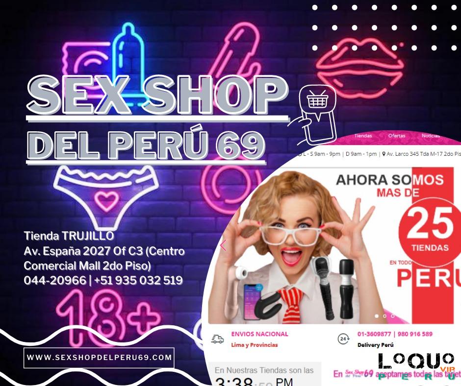 Sex Shop Lima Metropolitana: BOLAS CHINAS DILDOS SEXSHOP69 LA MOLINA WTSP +51980916589 DELIBERY GRATIS.