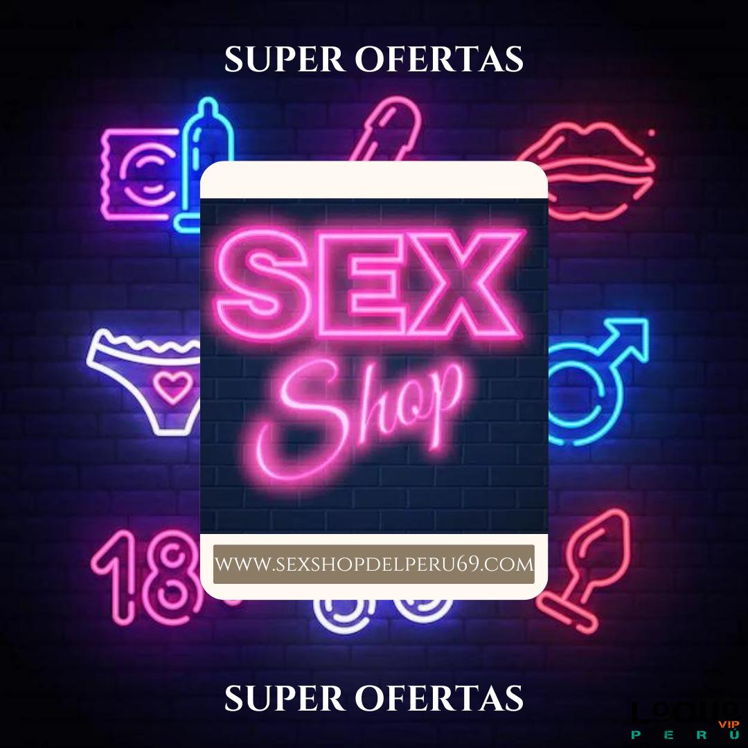 Sex Shop Lima Metropolitana: VIBRADOR CONEJO DILDOS SEXSHOP69 LA MOLINA WTSP +51980916589. DELIBERY GRATIS