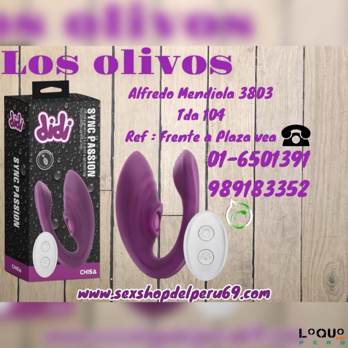 Sex Shop Lima Metropolitana: CONSOLADOR KING COCK SEXSHOP69 LA MOLINA WTSP +51980916589 DELIBERY GRATIS