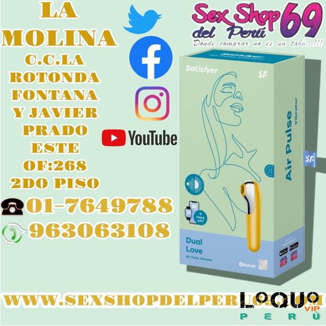 Sex Shop Lima Metropolitana: POTENCIADORES DILDOS SEXSHOP69 LA MOLINA WTSP +51980916589. DELIBERY GRTS