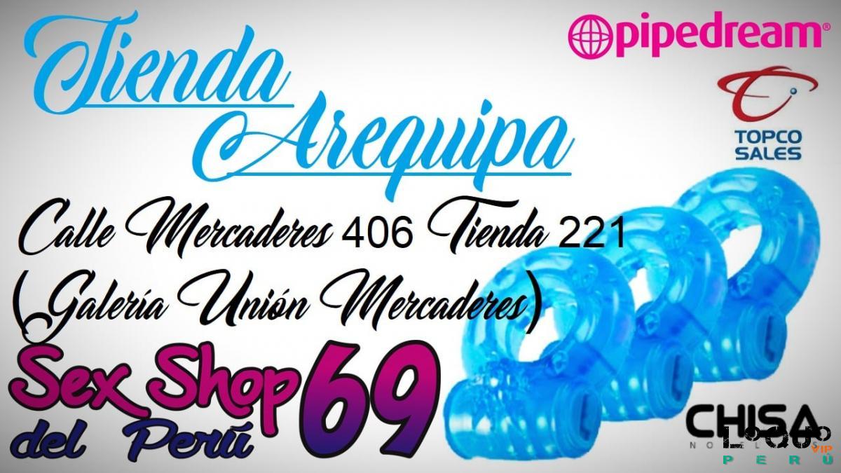 Sex Shop Arequipa: anillos retardantes-sexshop69_delivery gratis