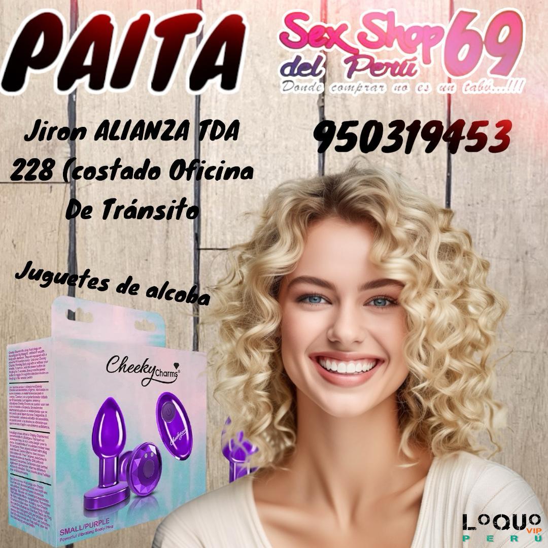Sex Shop Lima Metropolitana: VIBRADOR FANTASY FINGER PURPURA DILDOS SEXSHOP69 LA MOLINA WTSP +51980916589 D.G