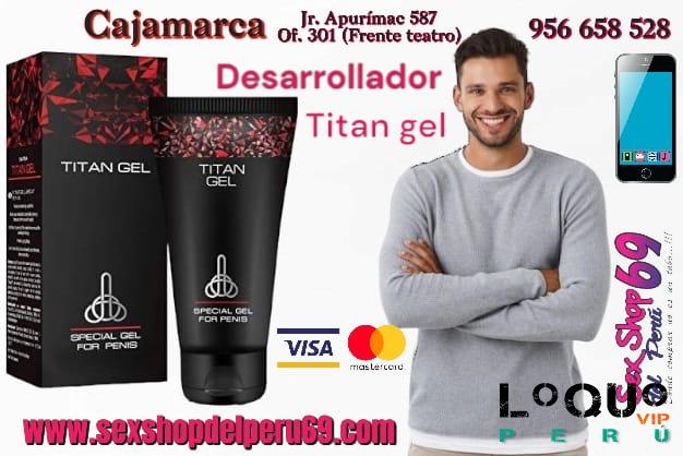 Sex Shop Lima Metropolitana: VIBRADOR MASAJEADOR INTENSA DILDOS SECSHOP69 LA MOLINA WTSP +51980916589 D.G