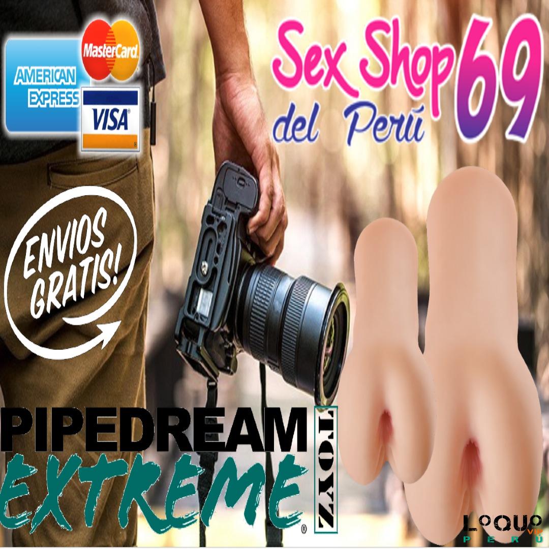 Sex Shop Lima Metropolitana: ANILLO VIBRADOR FANTASY C-RINGZ CONTROL REMOTO DILDOS SEXSHOP LA MOLINA DELIVERY
