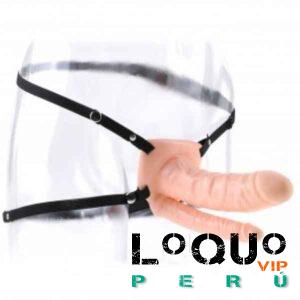 Sex Shop Puno: ARNES PROTESIS