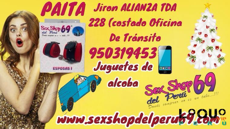 Sex Shop Lima Metropolitana: FETISH ESPOSAS SUPER SUAVES ROJAS   DILDOS SEXSHOP69 LA MOLINA DELIVERY GRATIS