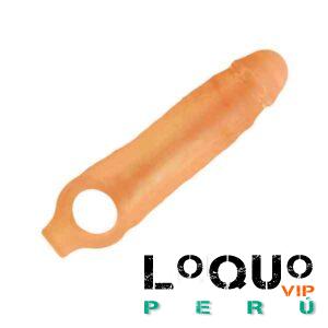 Sex Shop Puno: REALLY AMPLE SEXUAL