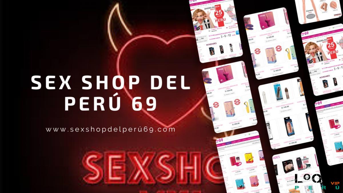 Sex Shop Lima Metropolitana: Vibrador Fantasy Ultimate Para Ella  DILDOS SEXSHOP69 LA MOLINA DELIVERY GRATIS