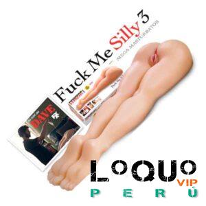 Sex Shop Puno: SQUIRTING SEXUALIDAD