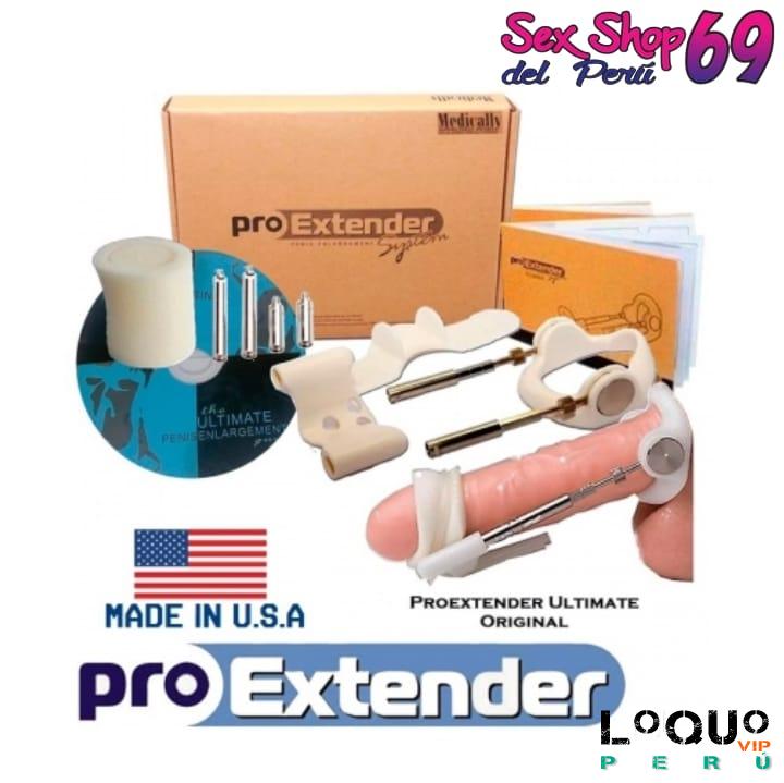 Sex Shop Puno: SEX SHOP69++++ARNES+PROTESIS+DILDOS+VIBRADORES......