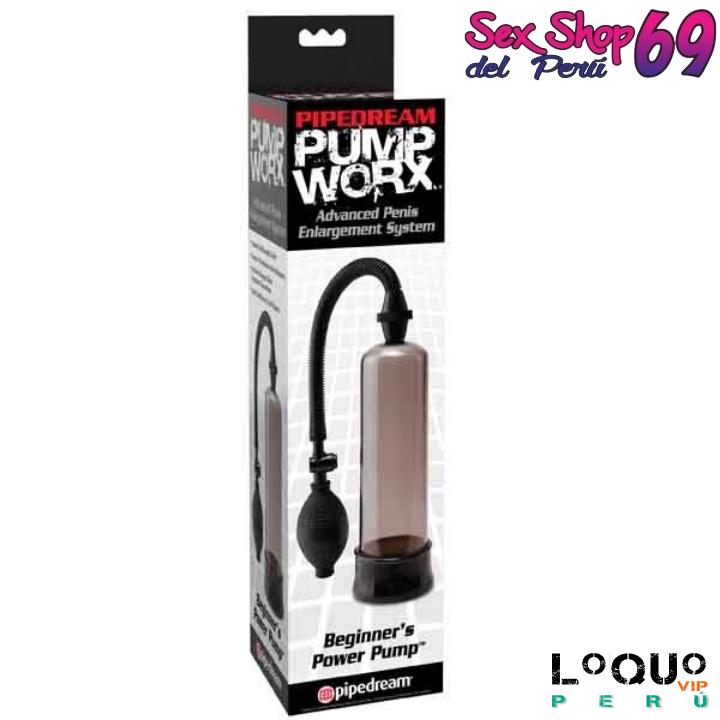 Sex Shop Huánuco: BUSCAS AGRANDAR TU MIEMBRO? CLICK AQUI