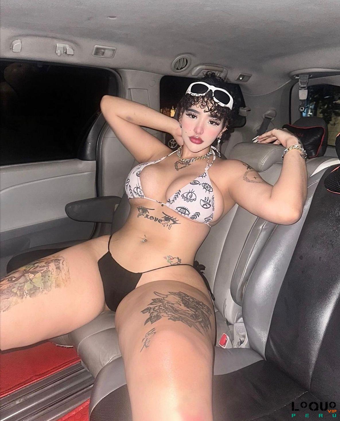 Kinesiologas La Libertad: Sevicios todos lo dias Garantizado.