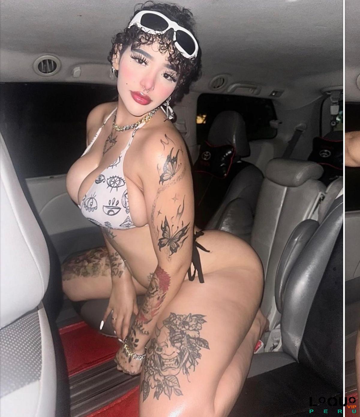 Kinesiologas La Libertad: Sevicios todos lo dias Garantizado.