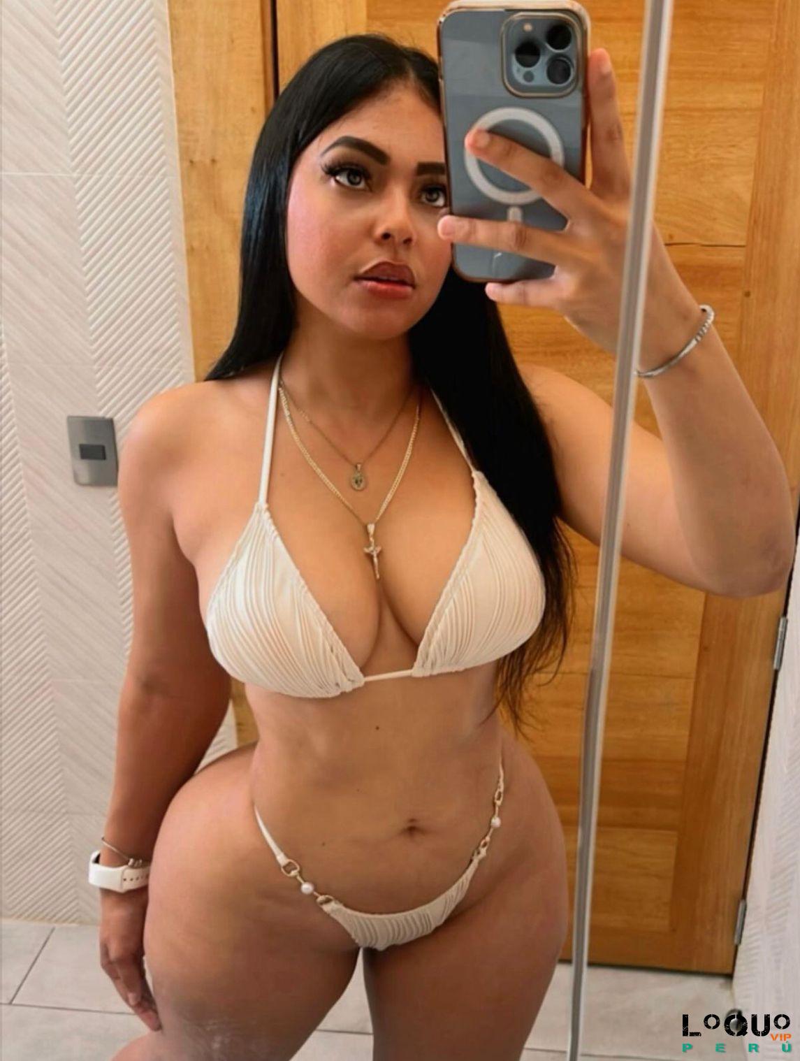 Kinesiologas La Libertad: Trato De Parejas Garantizados.