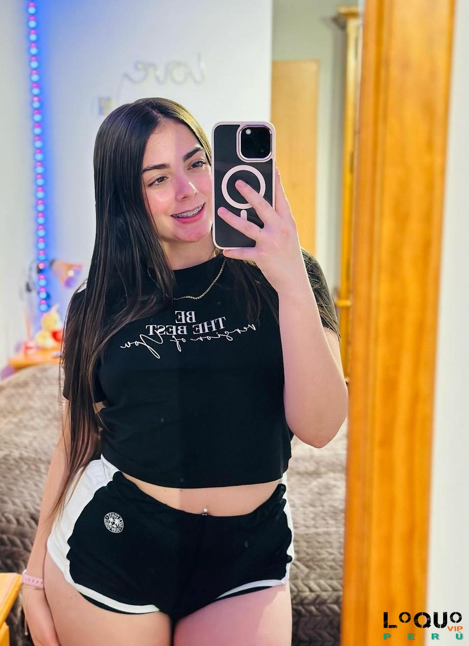 Kinesiologas Huancavelica: Servicios De masajes Erotico Garanrizado