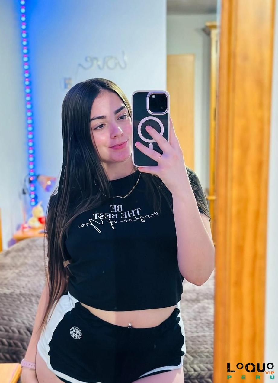 Kinesiologas Huancavelica: Servicios De masajes Erotico Garanrizado