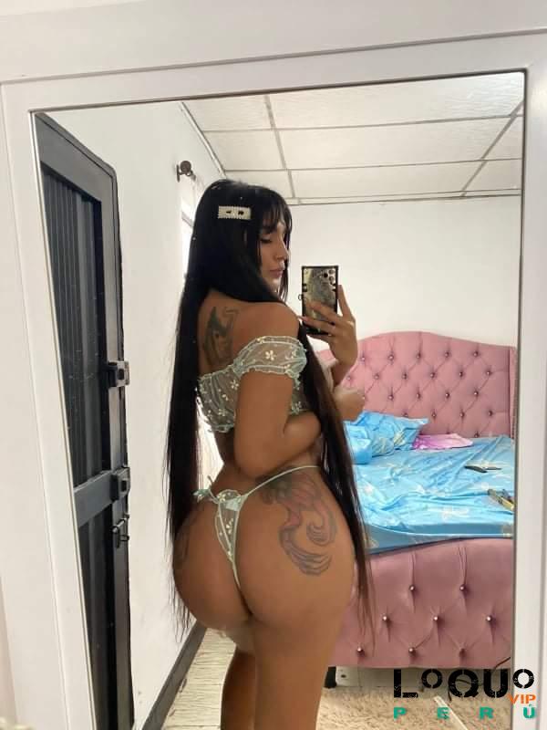 Kinesiologas Loreto: MASAJES EROTICOS GARANTIZADO