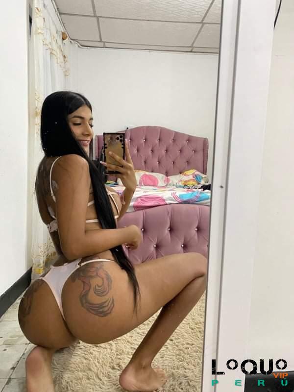 Kinesiologas Loreto: MASAJES EROTICOS GARANTIZADO