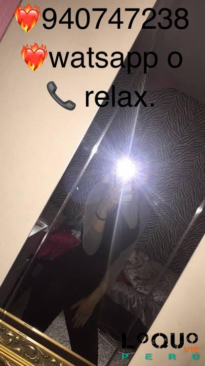 Kinesiologas Junín: ❤️‍