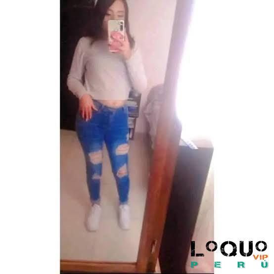 Kinesiologas Junín: ❤️‍