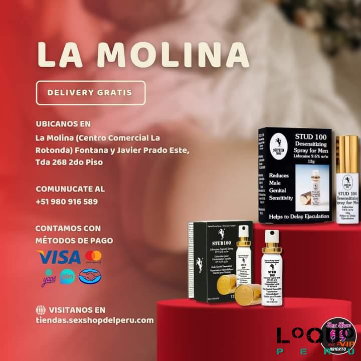 Bdsm Lima Metropolitana: CONSOLADORES PARTY PACK MODELOS DIFERENTES JUGUETES SEXUALES