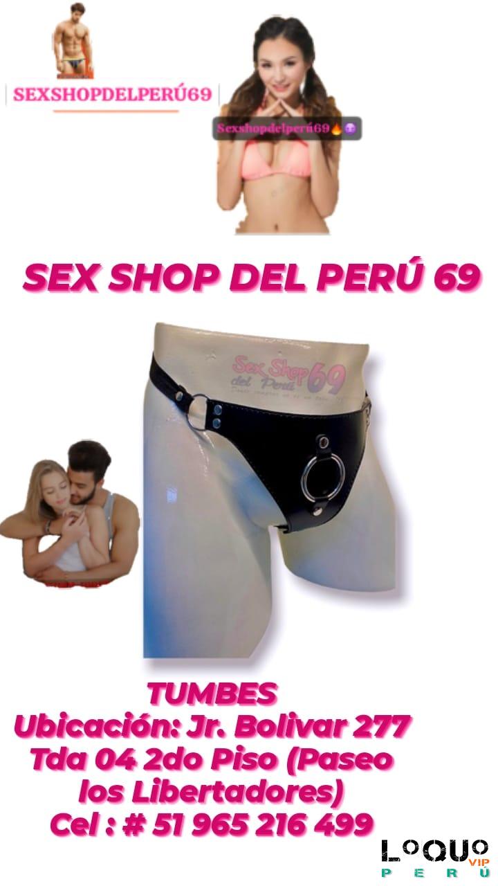 Sex Shop Tumbes: FETISH ARNES CON ARGOLLA NUEVA PRESENTACION