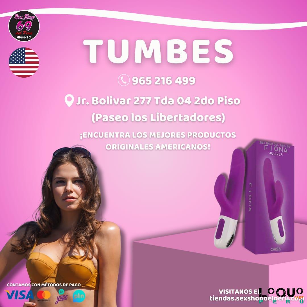 Sex Shop Tumbes: Potenciador De Ereccion Rock Hard