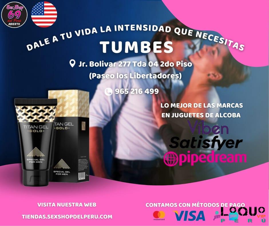 Sex Shop Tumbes: WE⁓VIBE SYNC VIBRADOR MORADO G