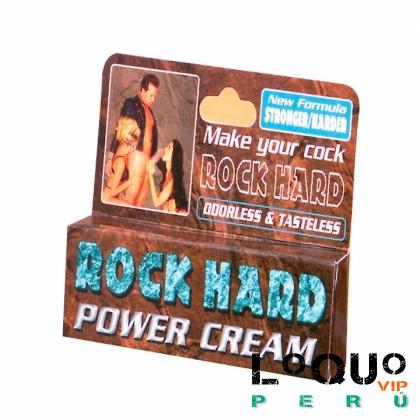 Bdsm Lima Metropolitana: POTENCIADOOR ROOCK HAARD.