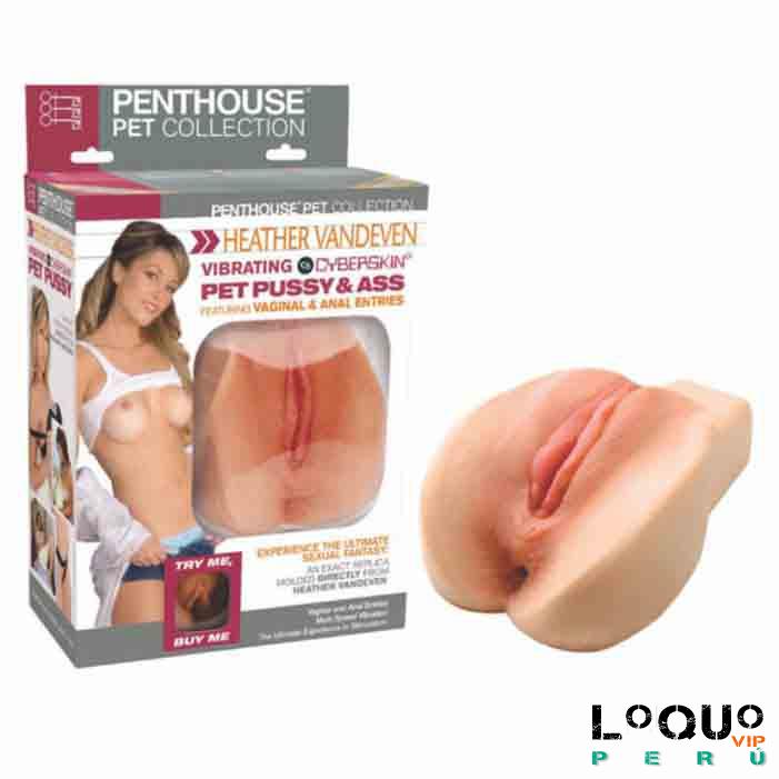 Bdsm Lima Metropolitana: ACARICIADOR PENTHOUSE   S/.375.00