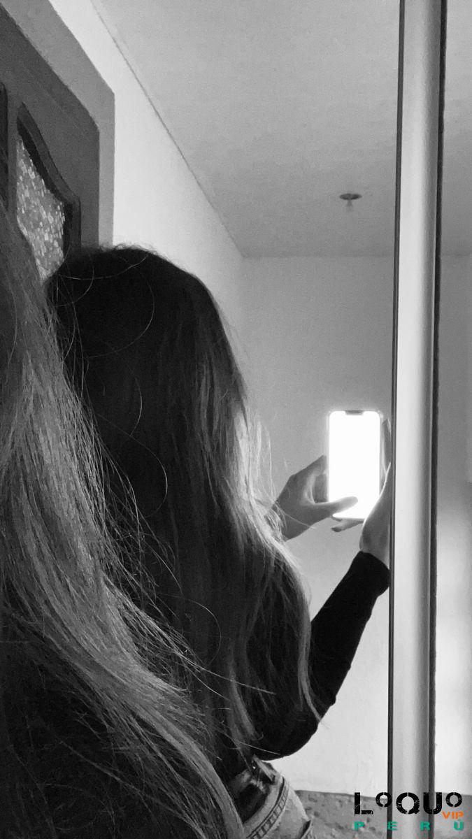 Kinesiologas Callao: primerizas