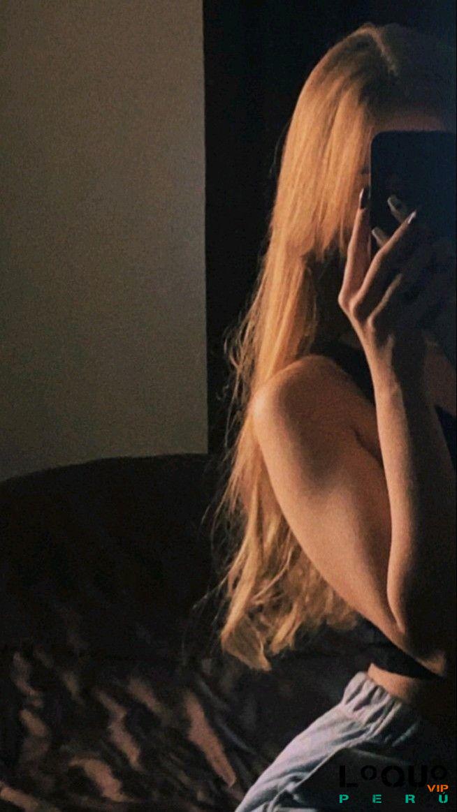 Kinesiologas Callao: primerizas