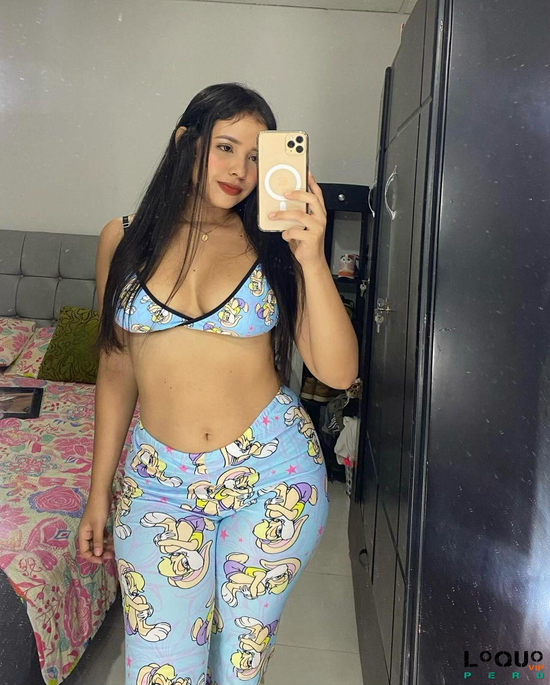 Kinesiologas Puno: Servicio completo me mis amores