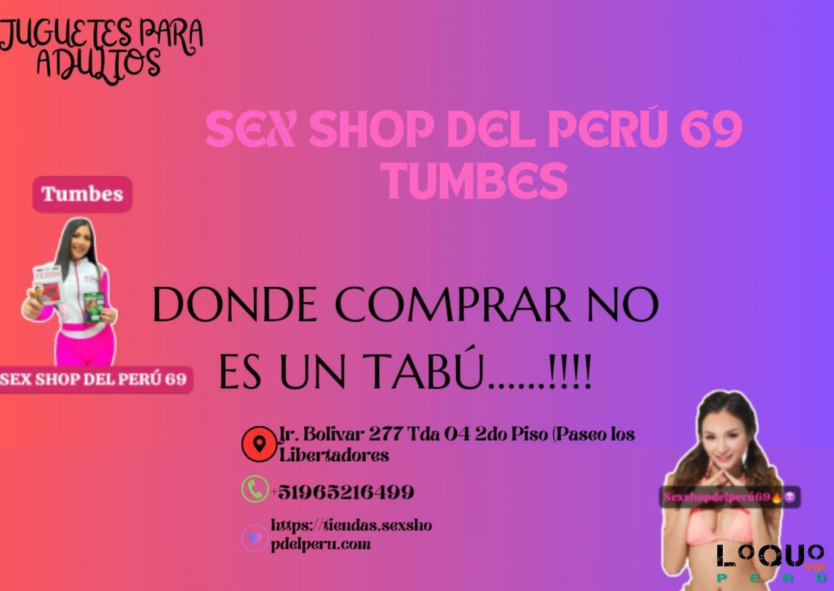 Sex Shop Tumbes: PERFUME FEROMONAS LURE DAMA 29.5ML
