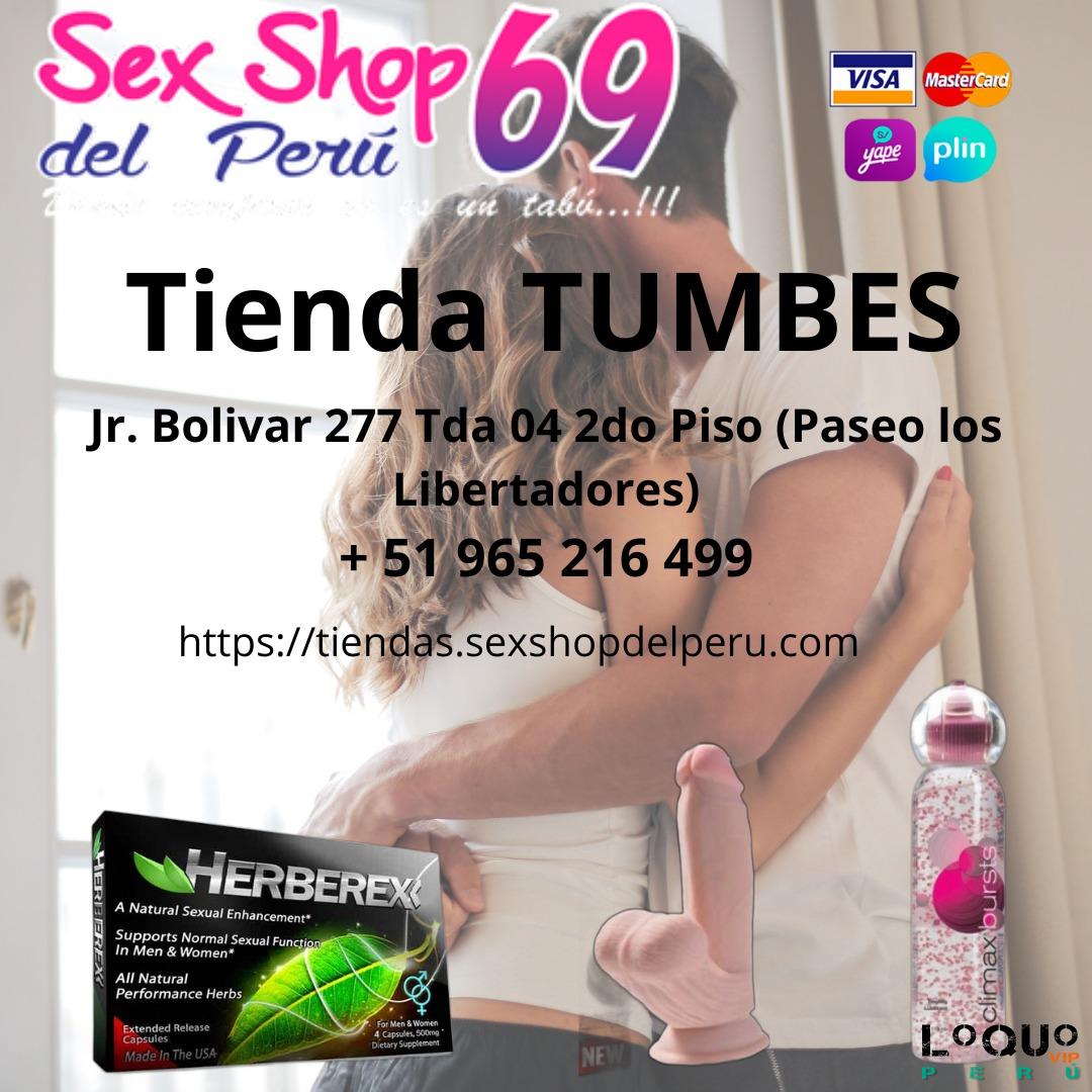 Sex Shop Tumbes: (Crema Para Prolongar La Erección)MACHISIMO POTENCIADOR