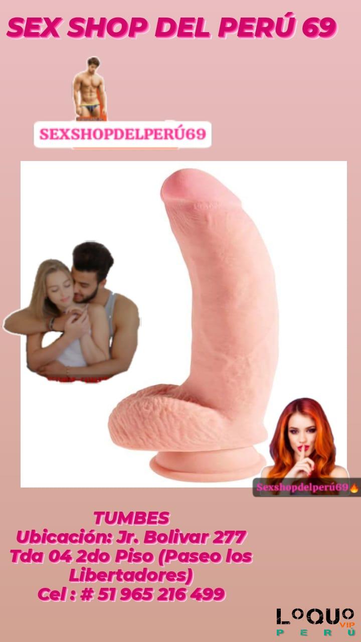 Sex Shop Tumbes: KING COCK PLUS BOLAS 3D