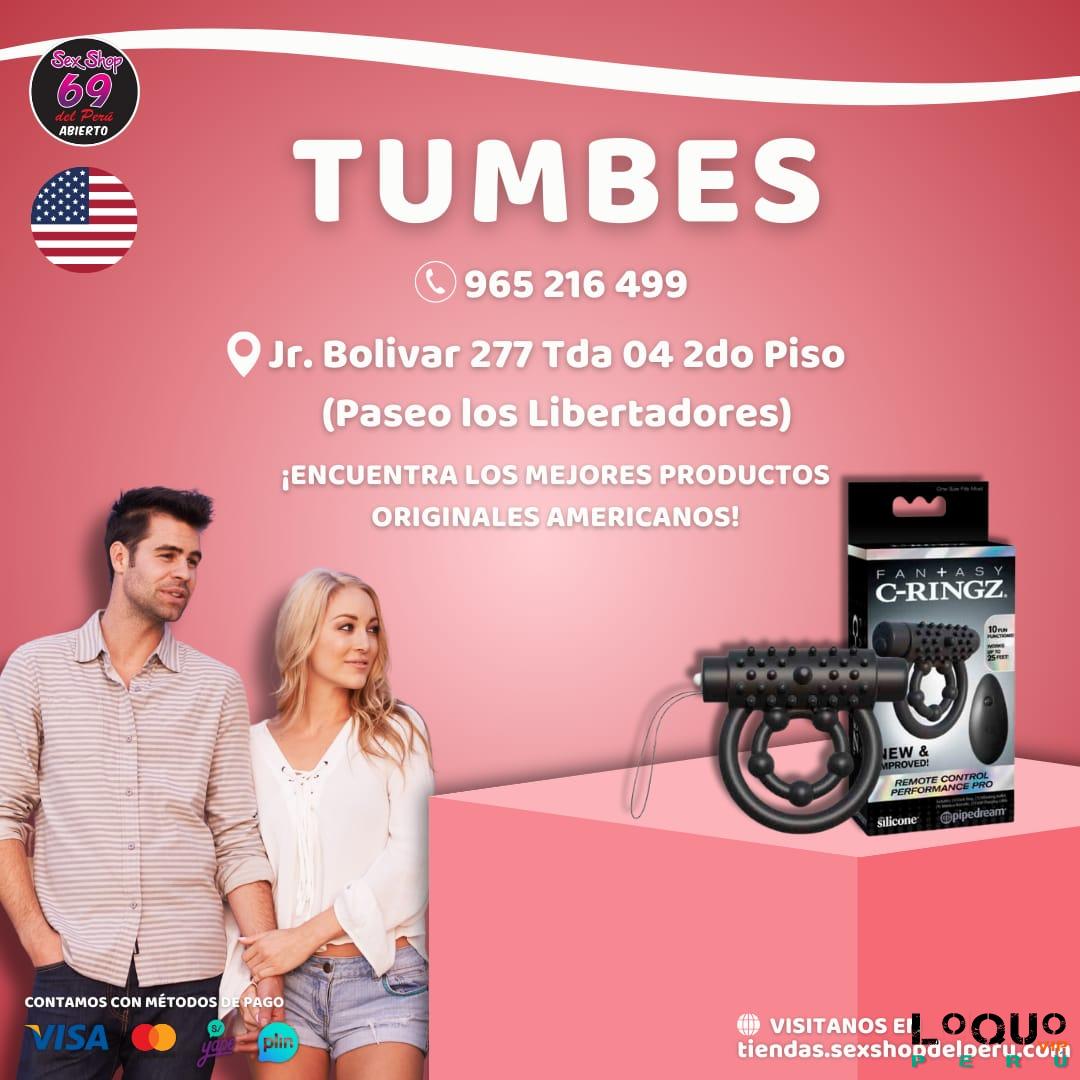 Sex Shop Tumbes: AUTO EXPULSOR VIBRADOR NEGRO