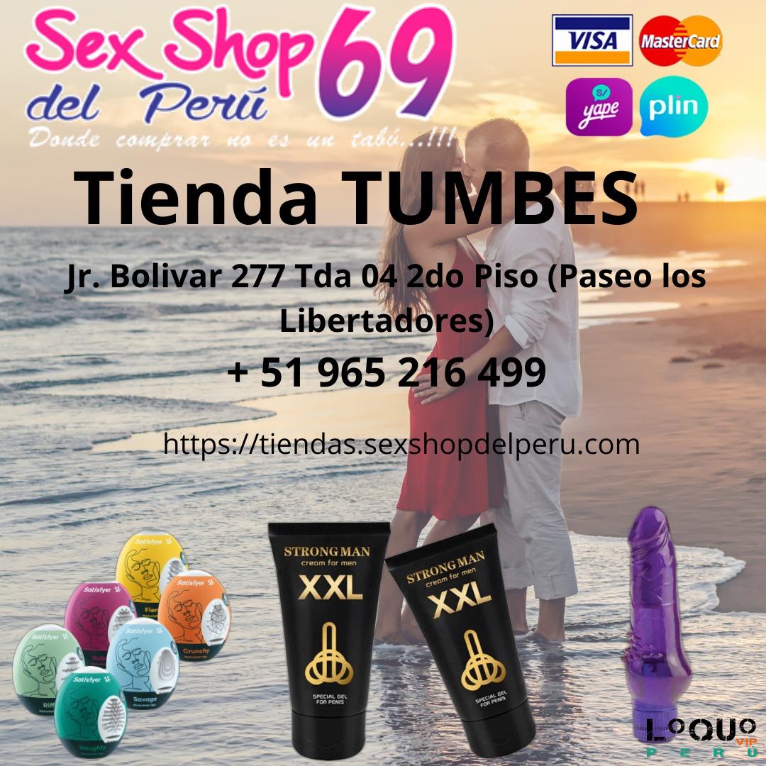 Sex Shop Tumbes: Vibracion  Double Pipedream Fetish Fantasy Series Arnés