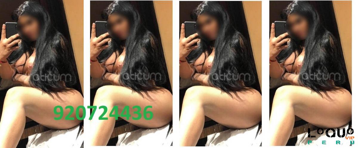 Kinesiologas Callao: ▄▄█  █▄▄ KINE EN MEGA PLAZA ▄▄█ ▄▄█  █▄▄ DAMA DE C