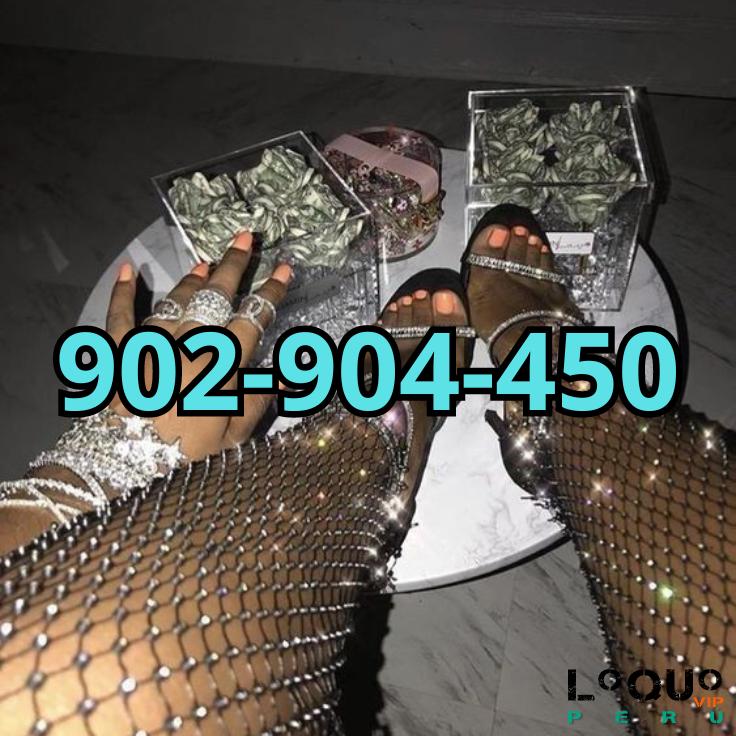 Kinesiologas Lima Metropolitana: DAMAS DE COMPAÑÍA PARA INGRESO FIARIO