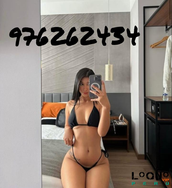 Kinesiologas La Libertad: Tratoooo de parejaaaaa