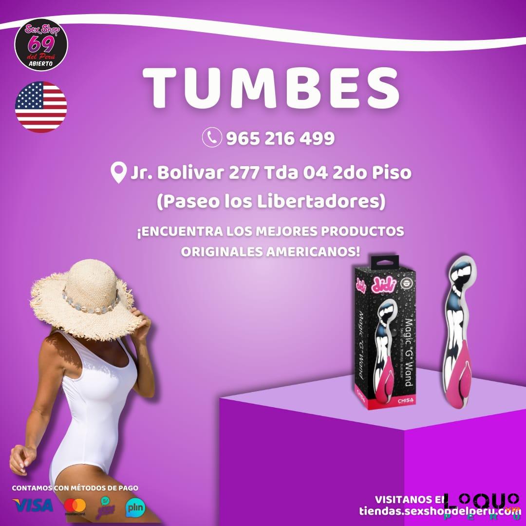 Sex Shop Tumbes: Esposas de mano súper suaves