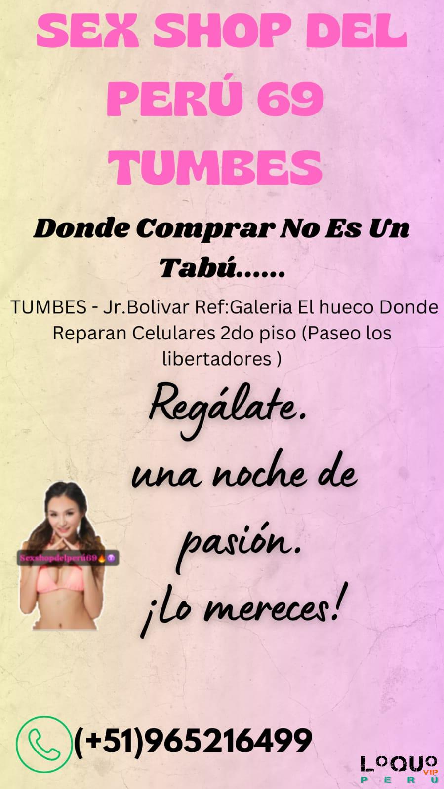 Sex Shop Tumbes: Pene con tiras: duro en el eje