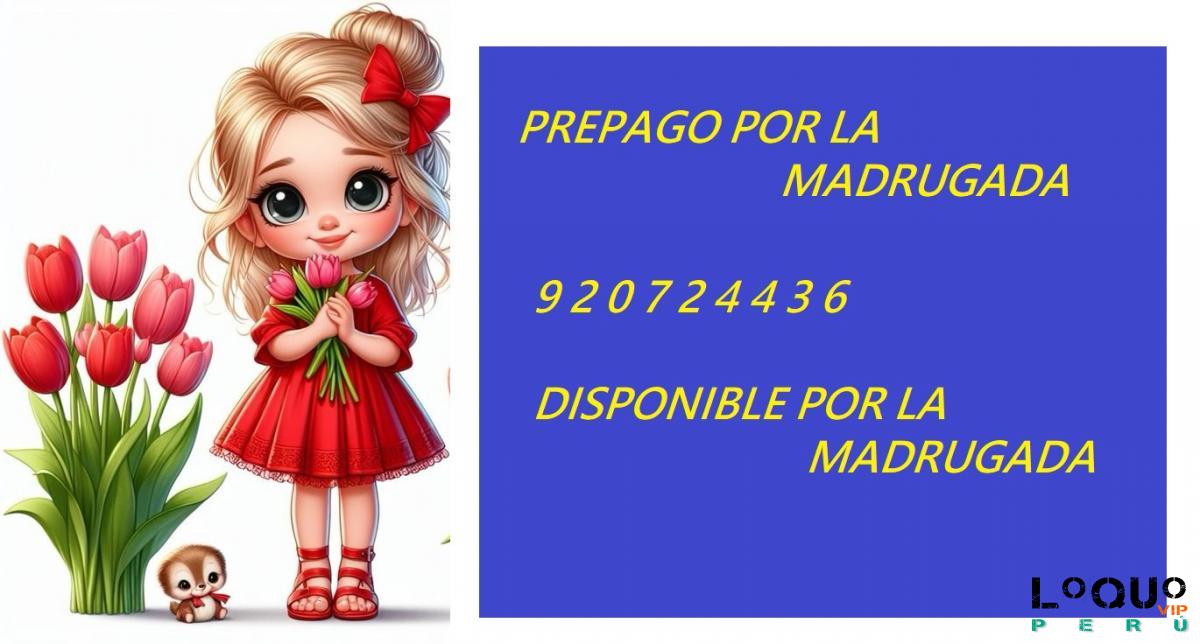 Kinesiologas Lima Metropolitana: ▼▼▼--RELAX -- EN -- PLAZA NORTE-- ▼▼▼