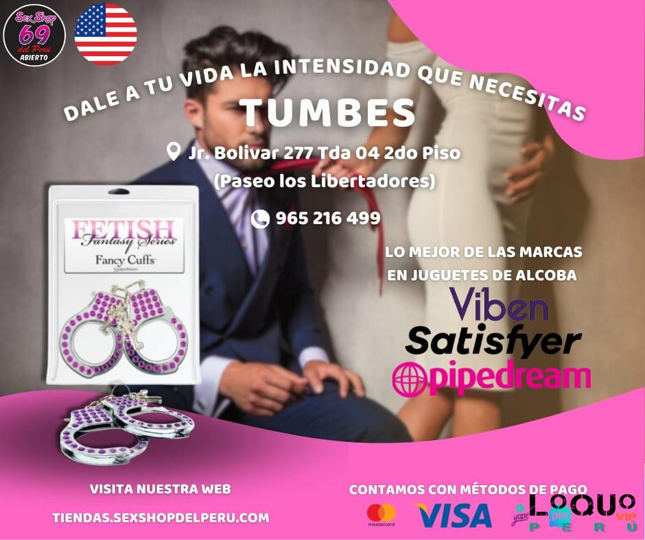 Sex Shop Tumbes: Masturbador PDX Plus 360 Banger - Pipedream Extreme